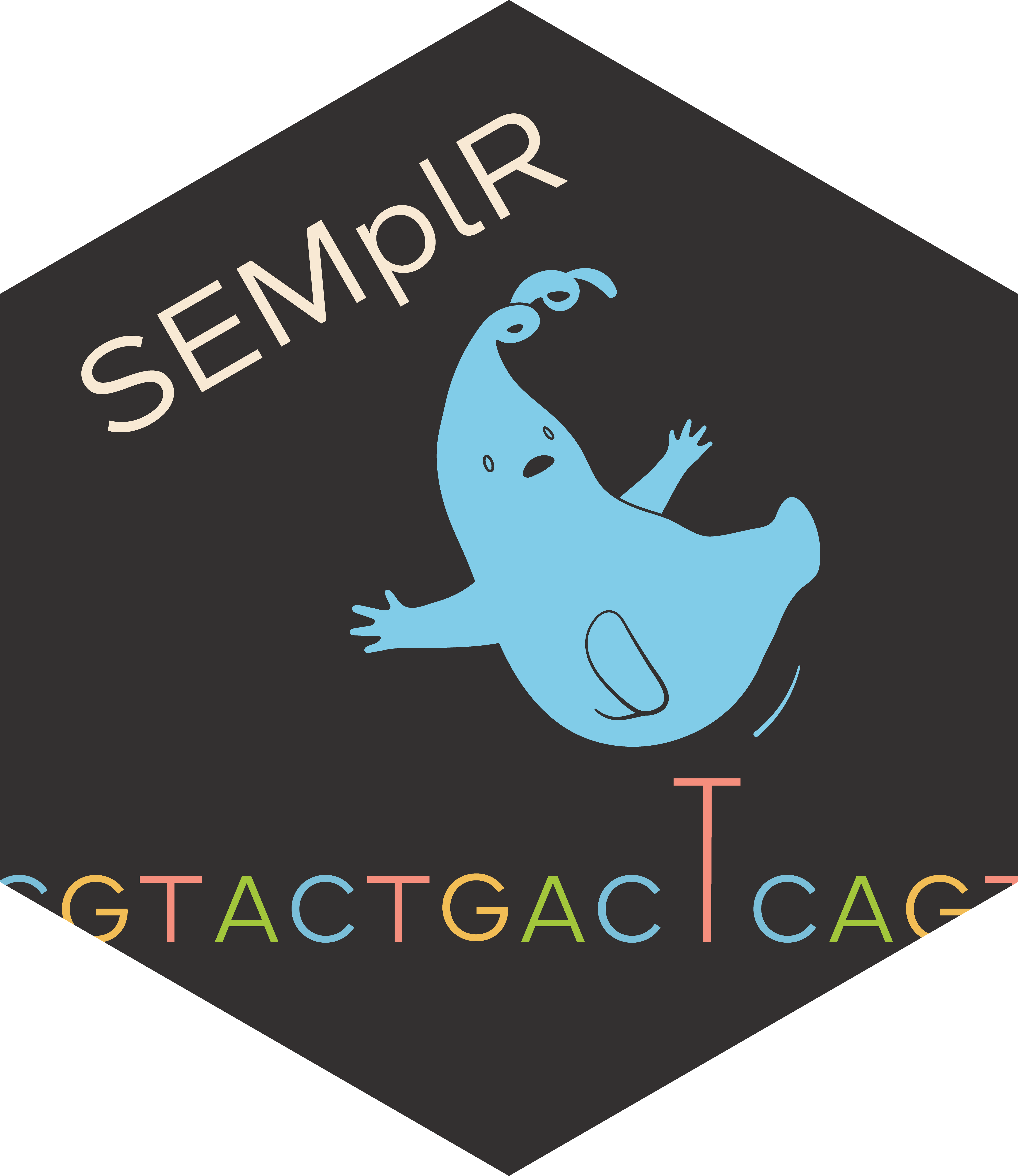 SEMplR website
